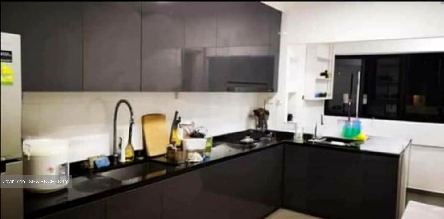 Blk 319 Hougang Avenue 5 (Hougang), HDB 4 Rooms #518391391